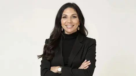 Why workplaces must adapt to unlock women’s leadership
