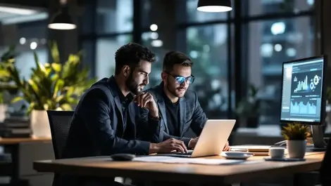TestGorilla unveils AI fluency tests to reshape hiring