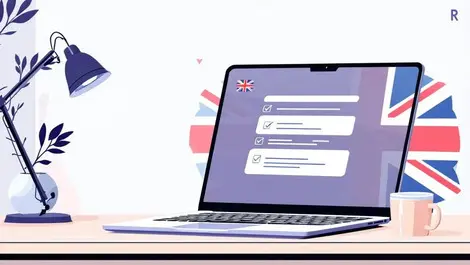 New BS ISO 21800 aims to simplify online contracts