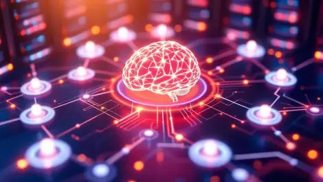 Solidatus unveils AI assistant to automate data lineage