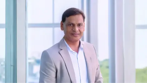 Altimetrik names Dhirendra Nath as Chief HR Officer