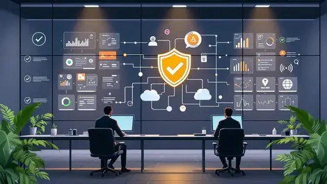 Tricentis unveils agentic AI Workspace for safer releases