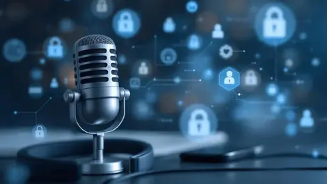 Melissa podcast probes data quality, risk & identity
