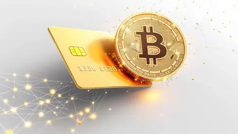 Mastercard to buy BVNK in USD $1.8 billion stablecoin push