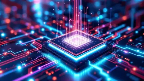 PsiQuantum links Construct to Nvidia CUDA-Q for faster sims