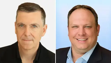 Exabeam expands AI agent analytics to ChatGPT, Copilot