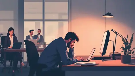 Workers bypass AI as trust gap widens, WalkMe warns