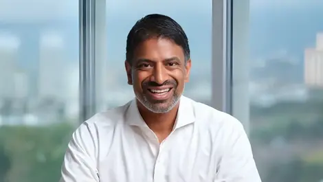 Anthropic appoints Novartis Chief Executive Officer to board