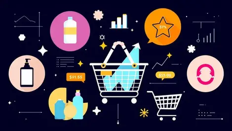InMarket spotlights six brands for sales-driven campaigns