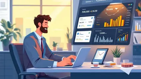 Amex GBT adds AI to Egencia & links Concur Expense