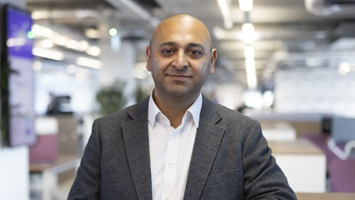 Colt completes SAP cloud ERP migration across 40 countries