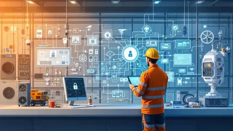 Tenable launches OT discovery tool for exposure management