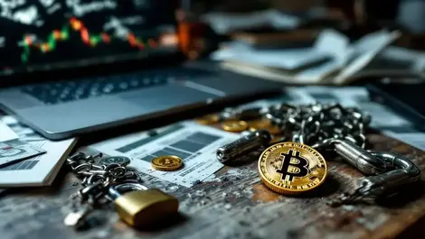 Tether backs Drift Protocol relaunch with GBP £150m