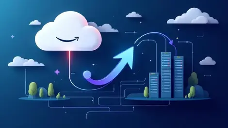 Anthropic expands Amazon tie-up in USD $5 billion deal