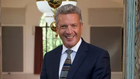Payments NZ appoints Michael Ahie as Chair of Board