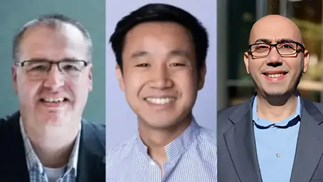 World Password Day faces calls to move beyond passwords