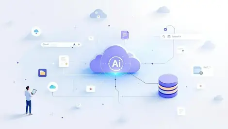 Pinecone launches Nexus to boost AI agent task success