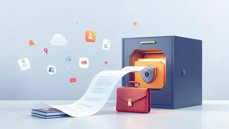 SNP & Structify launch Oros Data venture for M&A files