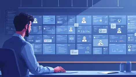 Netskope launches AgentSkope AI agents for security teams