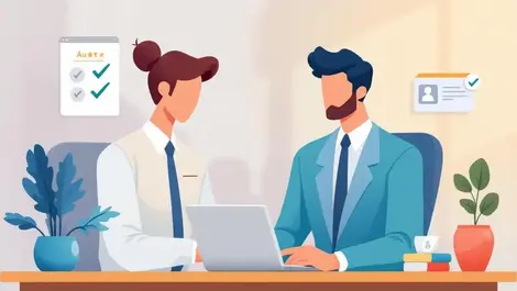 Dun & Bradstreet partners Anthropic on compliance AI