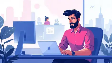 AgentSync launches AI-trained EAs for Australian founders