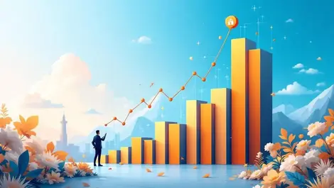 Gong tops USD $500 million ARR as growth accelerates