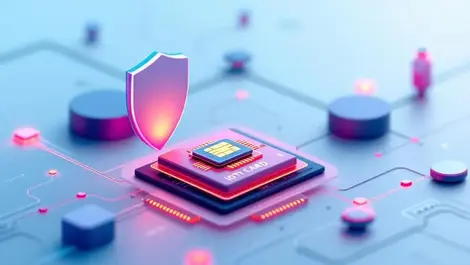 Alliance urges EU to rethink cyber rules for SIM tech