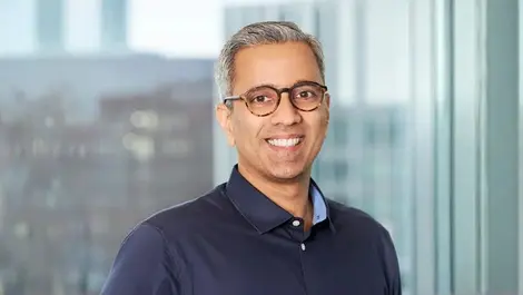 Akamai buys LayerX to curb employee AI use in browsers