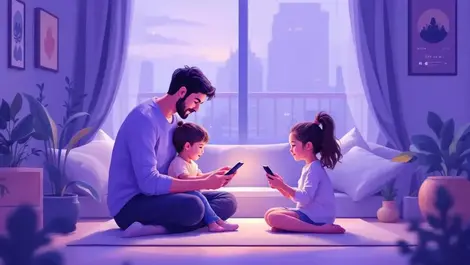 Spotify expands child managed accounts on free tier