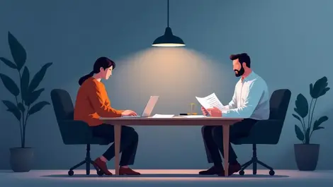 AI fuels Australian workplace disputes, report finds