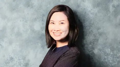 Degreed appoints Elizabeth Tan Levy as Chief Product Officer
