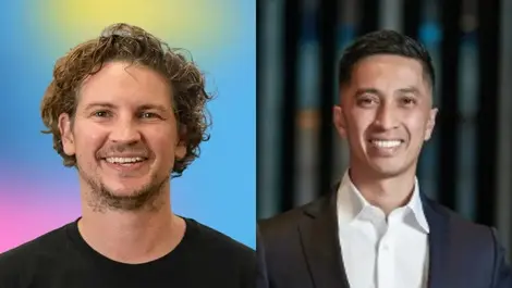 Gen Z investing confidence gap hits young Australians