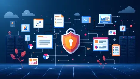 e2e-assure & A&O Corsaire seal UK cyber partnership