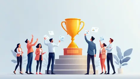 Phoenix ranks seventh in UK Best Workplaces for development