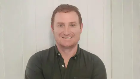 The global content challenge slowing Australian brands down