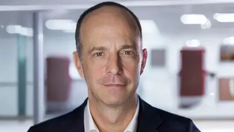 Indigo to support Trans Pacific Networks' subsea routes