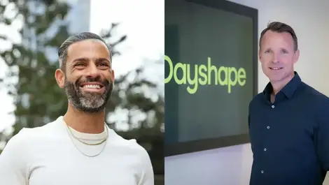 Laurel & Dayshape join forces to cut revenue leakage