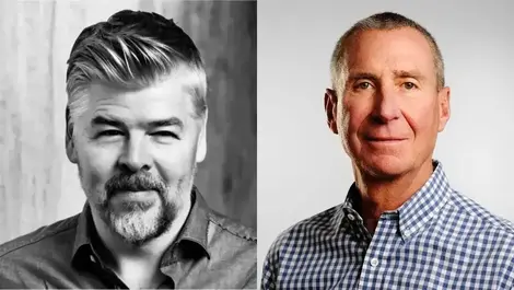 Betterworks acquires Rypple to boost AI manager tools