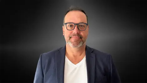 Dynamic Supplies New Zealand appoints Matt Borchert