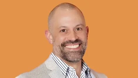 Pebl hires ex-Remote executive as Chief Revenue Officer