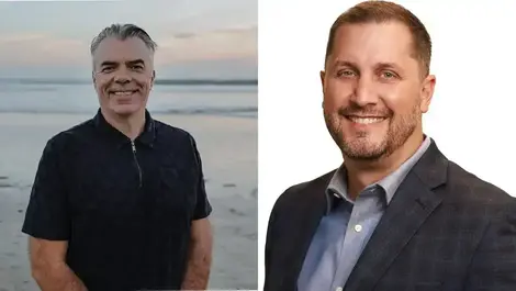 HTEC & Xsolis to add agentic AI to Dragonfly platform