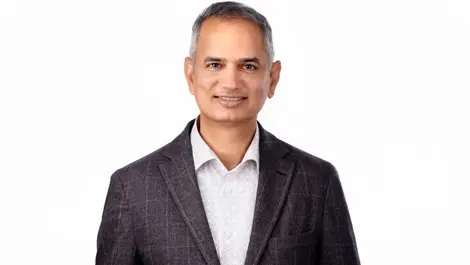 Infosys to overhaul IHH's ERP across Asian markets