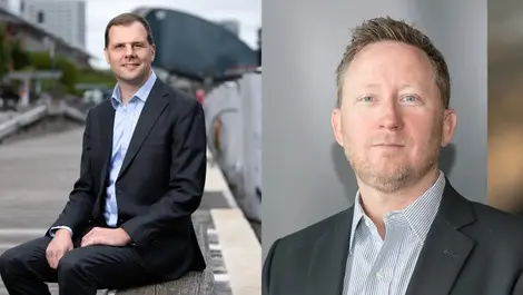 Australia, New Zealand AI boom lacks data foundations