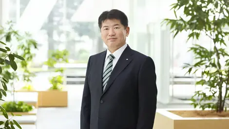 Yokogawa updates OpreX server for easier plant control