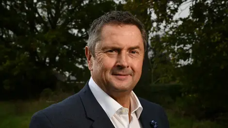 Kubus acquires Ammcom to boost fibre cabling services