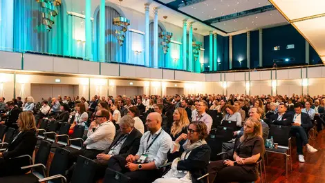 osapiens seals SAP & GreenDot partnerships in Mannheim