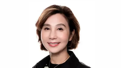 Visa study: Asia Pacific travellers favour familiar trips