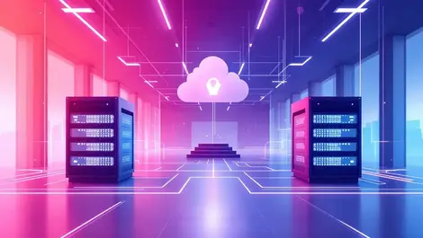 Bell, Cohere strike Canadian AI infrastructure deal