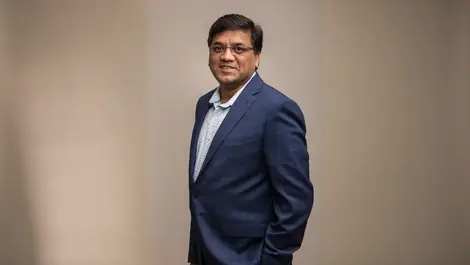 Altimetrik rebrands around enterprise AI engineering