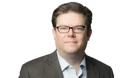 TripleLift: 99% of buyers value curation, lack trust